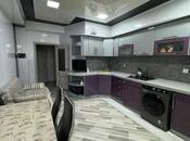 Продаётся 3-комн. новостройка 114 м², м. Ази Асланов, photo 5 from 8
