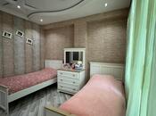 Продаётся 3-комн. новостройка 114 м², м. Ази Асланов, photo 7 from 8