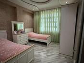 Продаётся 3-комн. новостройка 114 м², м. Ази Асланов, photo 6 from 8