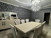 Продаётся 3-комн. новостройка 114 м², м. Ази Асланов, photo 3 from 8