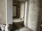 İcarəyə verilir 2 otaqlı yeni tikili 99 m², Nərimanov r., photo 8 from 8