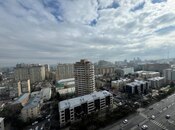 Satılır 4 otaqlı yeni tikili 202 m², Elmlər Akademiyası m., photo 4 from 7