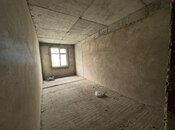 Satılır 4 otaqlı yeni tikili 202 m², Elmlər Akademiyası m., photo 7 from 7