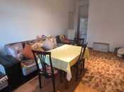 Продаётся 1-комн. новостройка 25 м², м. 8 ноября, photo 1 from 4