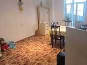 Продаётся 1-комн. новостройка 25 м², м. 8 ноября, photo 3 from 4