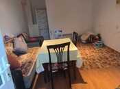 Продаётся 1-комн. новостройка 25 м², м. 8 ноября, photo 2 from 4
