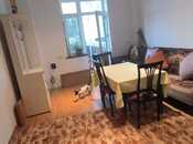 Продаётся 1-комн. новостройка 25 м², м. 8 ноября, photo 4 from 4