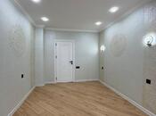 Satılır 3 otaqlı köhnə tikili 85 m², Həzi Aslanov m., photo 8 from 8