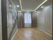 Satılır 3 otaqlı köhnə tikili 85 m², Həzi Aslanov m., photo 3 from 8