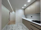 Satılır 3 otaqlı köhnə tikili 85 m², Həzi Aslanov m., photo 2 from 8