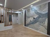 Satılır 3 otaqlı köhnə tikili 85 m², Həzi Aslanov m., photo 4 from 8