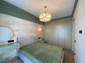 Сдаётся 2-комн. новостройка 55 м², Наримановский  р., photo 3 from 8