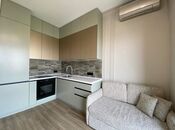 Сдаётся 2-комн. новостройка 55 м², Наримановский  р., photo 4 from 8