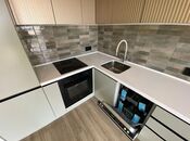 Сдаётся 2-комн. новостройка 55 м², Наримановский  р., photo 5 from 8