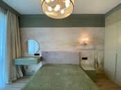 Сдаётся 2-комн. новостройка 55 м², Наримановский  р., photo 1 from 8