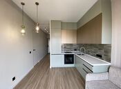 Сдаётся 2-комн. новостройка 55 м², Наримановский  р., photo 7 from 8