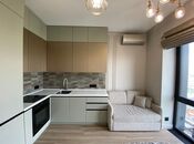 Сдаётся 2-комн. новостройка 55 м², Наримановский  р., photo 6 from 8