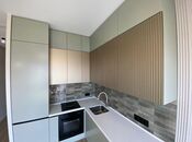 Сдаётся 2-комн. новостройка 55 м², Наримановский  р., photo 5 from 8