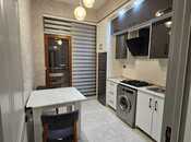 Продаётся 3-комн. новостройка 53 м², м. 20 января, photo 8 from 8