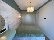 Сдаётся 2-комн. новостройка 55 м², Наримановский  р., photo 8 from 8