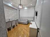 Продаётся 3-комн. новостройка 53 м², м. 20 января, photo 4 from 8