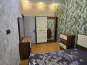 Продаётся 3-комн. новостройка 53 м², м. 20 января, photo 3 from 8