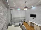 Продаётся 3-комн. новостройка 53 м², м. 20 января, photo 5 from 8