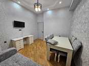 Продаётся 3-комн. новостройка 53 м², м. 20 января, photo 6 from 8