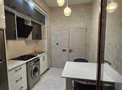 Продаётся 3-комн. новостройка 53 м², м. 20 января, photo 7 from 8