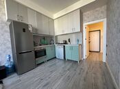 İcarəyə verilir 3 otaqlı yeni tikili 85 m², Nərimanov r., photo 8 from 8