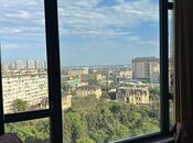 İcarəyə verilir 3 otaqlı yeni tikili 85 m², Nərimanov r., photo 7 from 8