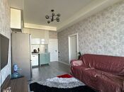İcarəyə verilir 3 otaqlı yeni tikili 85 m², Nərimanov r., photo 2 from 8