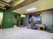 İcarəyə verilir  obyekt 150 m², İnşaatçılar m., photo 6 from 8