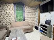 İcarəyə verilir  obyekt 150 m², İnşaatçılar m., photo 8 from 8
