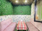 İcarəyə verilir  obyekt 150 m², İnşaatçılar m., photo 4 from 8