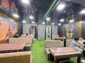 İcarəyə verilir  obyekt 150 m², İnşaatçılar m., photo 2 from 8