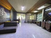 İcarəyə verilir  obyekt 150 m², İnşaatçılar m., photo 7 from 8