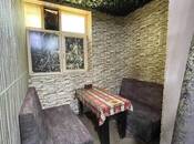 İcarəyə verilir  obyekt 150 m², İnşaatçılar m., photo 5 from 8
