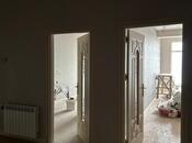Satılır 4 otaqlı yeni tikili 170.7 m², 20 Yanvar m., photo 8 from 8