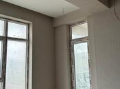 Satılır 4 otaqlı yeni tikili 170.7 m², 20 Yanvar m., photo 3 from 8