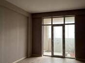 Satılır 4 otaqlı yeni tikili 170.7 m², 20 Yanvar m., photo 1 from 8