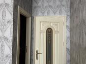 Satılır 4 otaqlı yeni tikili 170.7 m², 20 Yanvar m., photo 7 from 8