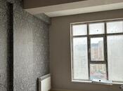 Satılır 4 otaqlı yeni tikili 170.7 m², 20 Yanvar m., photo 2 from 8