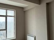 Satılır 4 otaqlı yeni tikili 170.7 m², 20 Yanvar m., photo 6 from 8