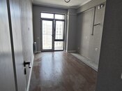 Satılır 3 otaqlı yeni tikili 84 m², Yasamal r., photo 5 from 8