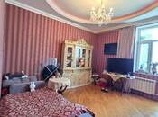 Satılır 3 otaqlı yeni tikili 102 m², Elmlər Akademiyası m., photo 4 from 8