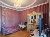 Satılır 3 otaqlı yeni tikili 102 m², Elmlər Akademiyası m., photo 6 from 8