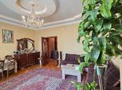 Satılır 3 otaqlı yeni tikili 102 m², Elmlər Akademiyası m., photo 3 from 8