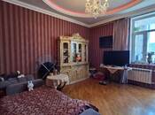 Satılır 3 otaqlı yeni tikili 102 m², Elmlər Akademiyası m., photo 5 from 8
