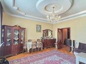 Satılır 3 otaqlı yeni tikili 102 m², Elmlər Akademiyası m., photo 2 from 8
